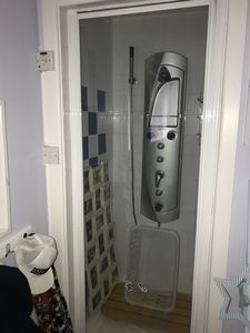 Photo 19- click for photo gallery